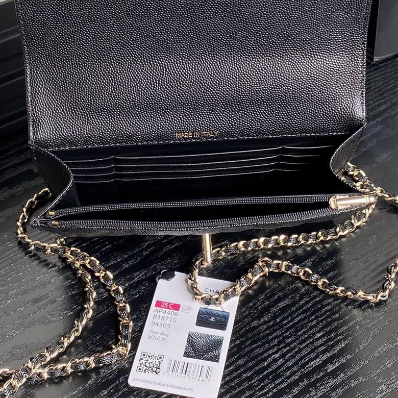 New-CNNL-Bags - Drift Supply - 1251