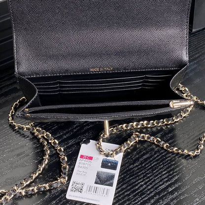 New-CNNL-Bags - Drift Supply - 1251