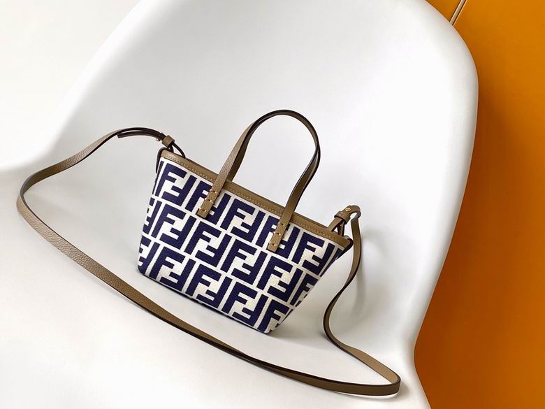 FDNI-Bags - Drift Supply - 896
