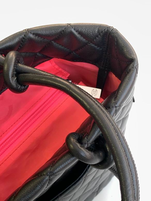New-CNNL-Bags - Drift Supply - 1222