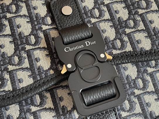 DDR-Bags - Drift Supply - 357
