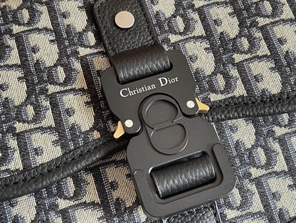 DDR-Bags - Drift Supply - 357