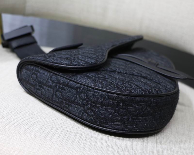 DDR-Bags - Drift Supply - 152