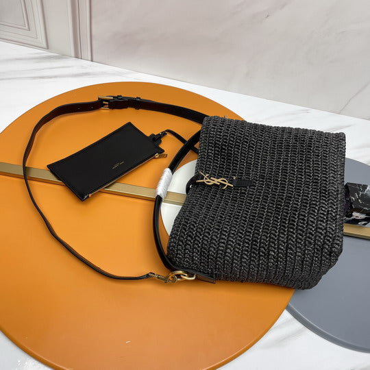 LSY-Bags - Drift Supply - 786