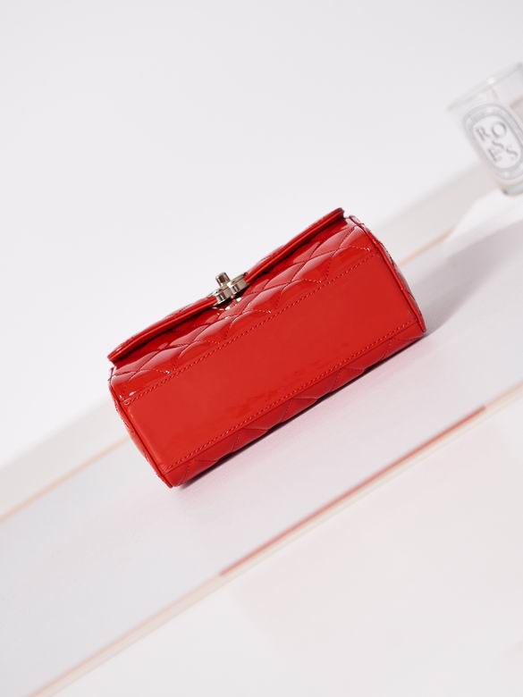 New-CNNL-Bags - Drift Supply - 434