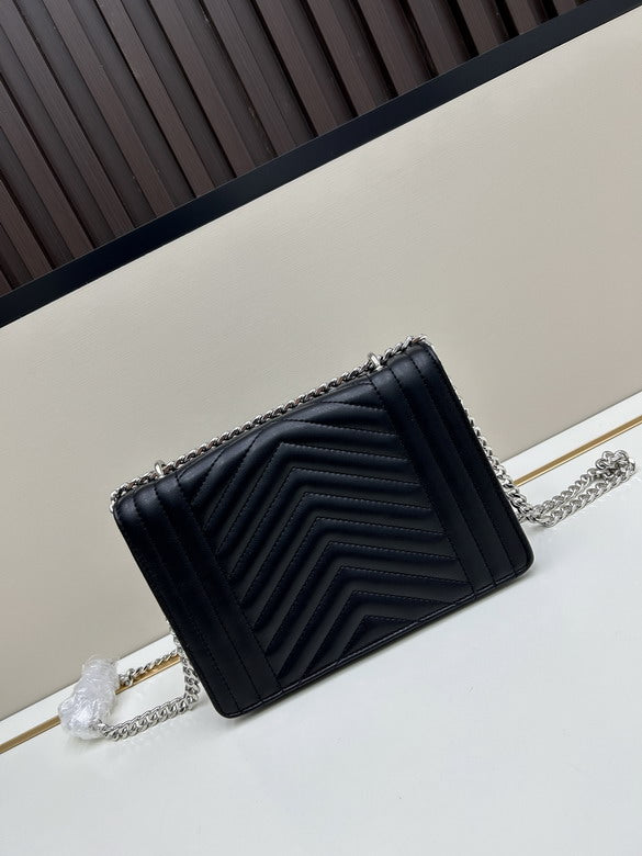 LSY-Bags - Drift Supply - 592