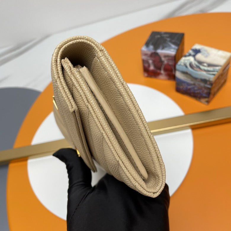 LSY-Bags - Drift Supply - 324