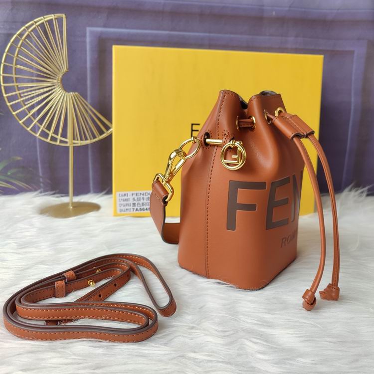 FDNI-Bags - Drift Supply - 263