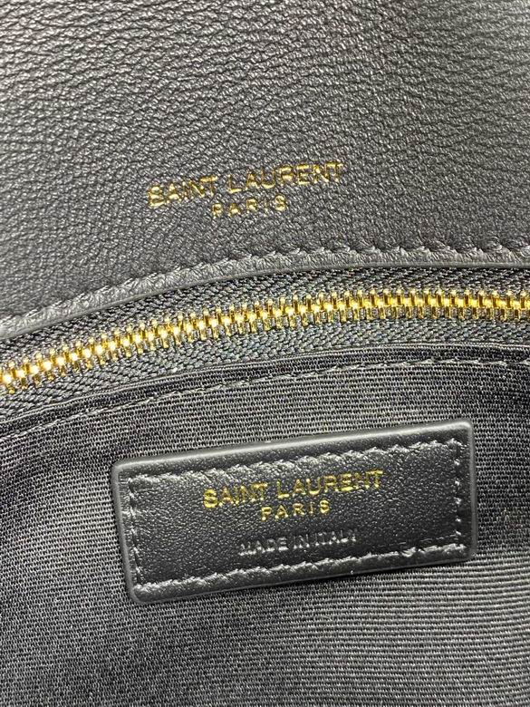 LSY-Bags - Drift Supply - 231