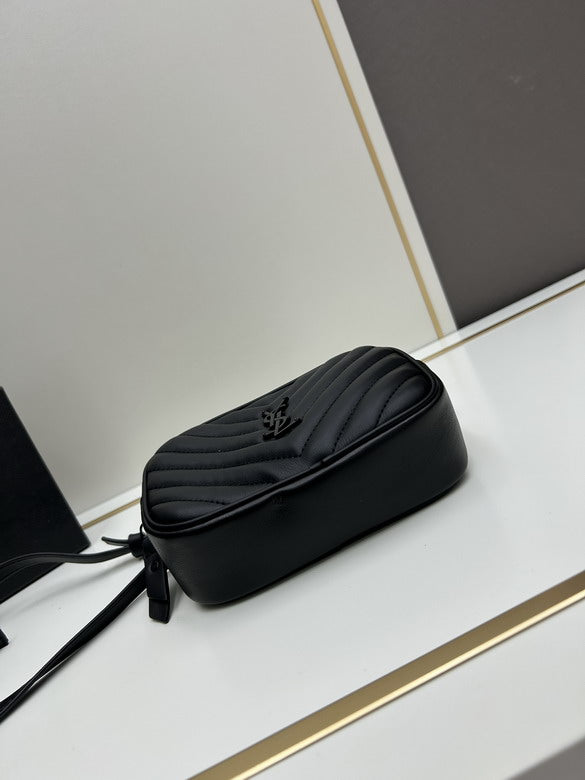 LSY-Bags - Drift Supply - 251