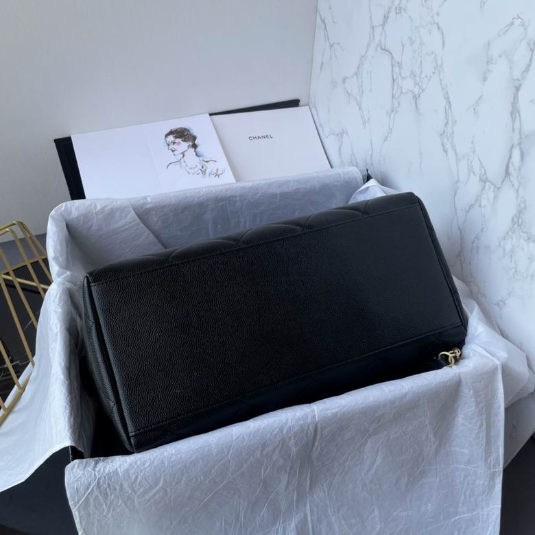New-CNNL-Bags - Drift Supply - 004
