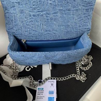 New-CNNL-Bags - Drift Supply - 396