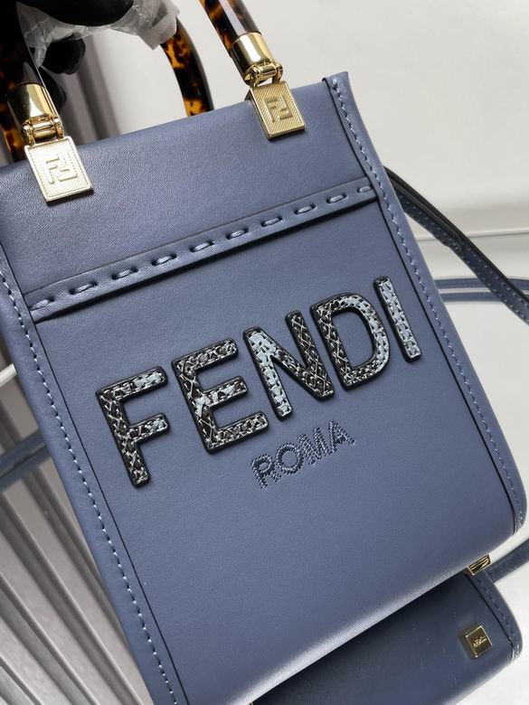 FDNI-Bags - Drift Supply - 095