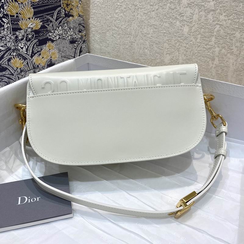 DDR-Bags - Drift Supply - 218