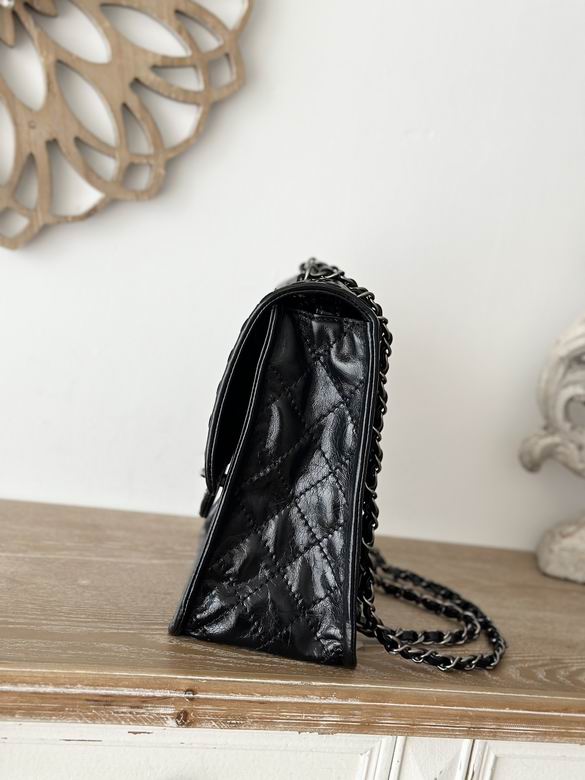 New-CNNL-Bags - Drift Supply - 914