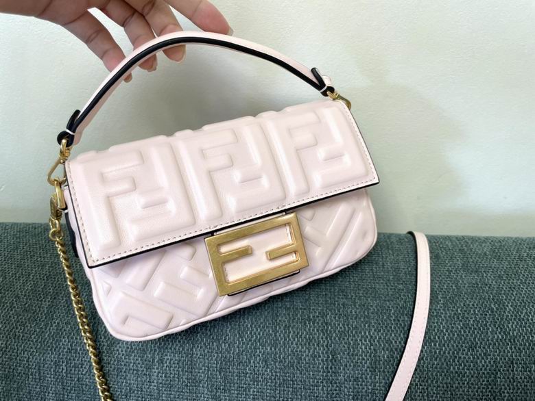 FDNI-Bags - Drift Supply - 713