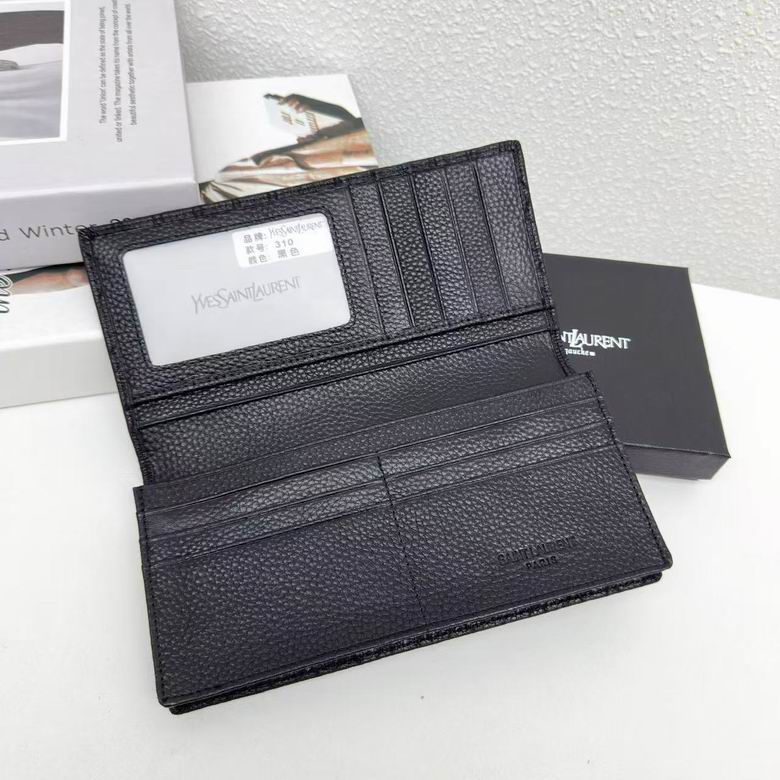 LSY-Bags - Drift Supply - 527