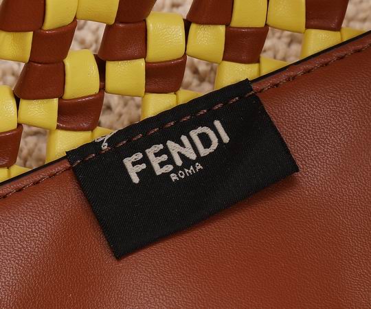 FDNI-Bags - Drift Supply - 494