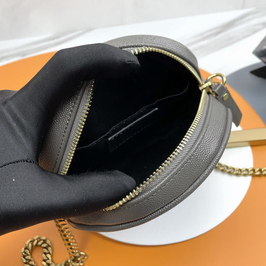 LSY-Bags - Drift Supply - 824