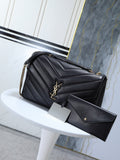 LSY-Bags - Drift Supply - 662