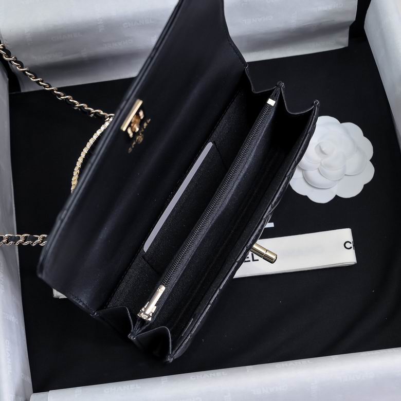 New-CNNL-Bags - Drift Supply - 656
