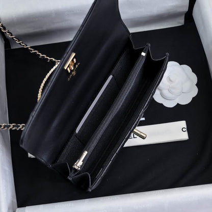 New-CNNL-Bags - Drift Supply - 656