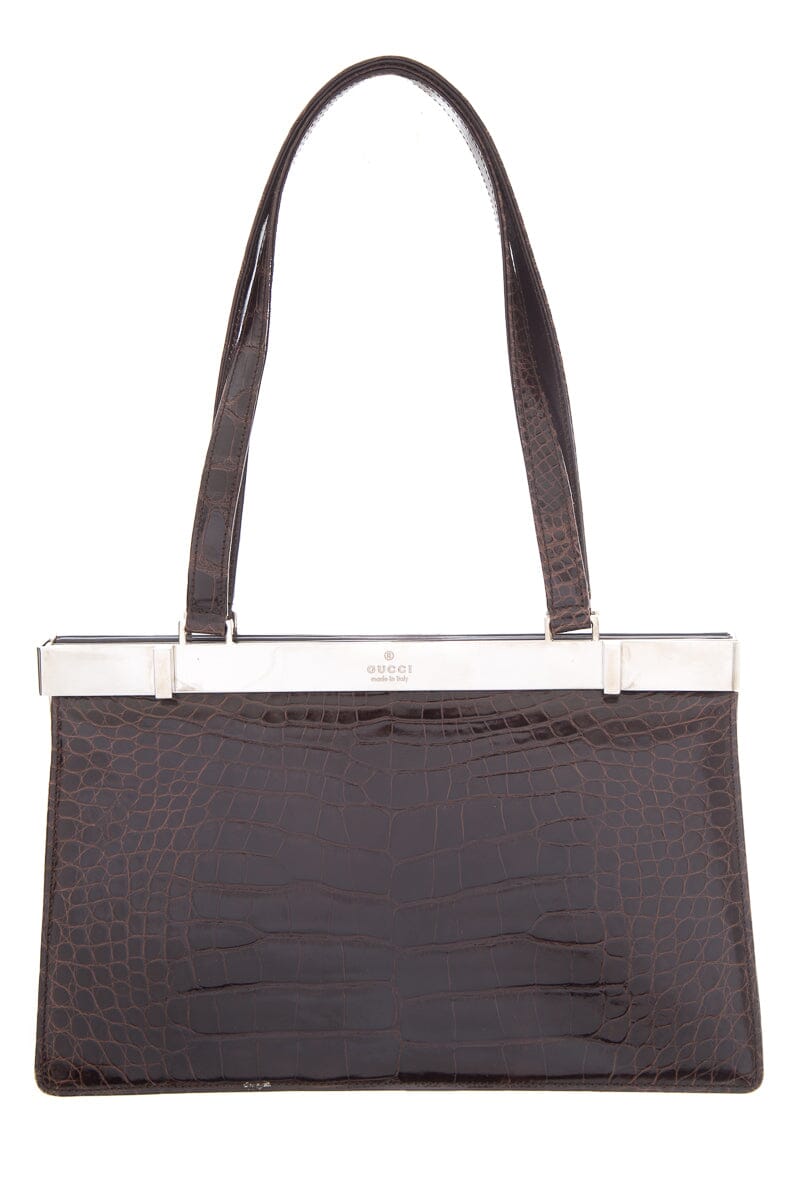 Drift Supply - GGC1 BAG - 1339
