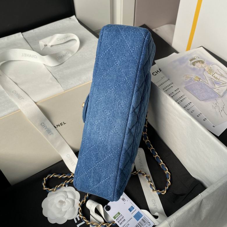 New-CNNL-Bags - Drift Supply - 115