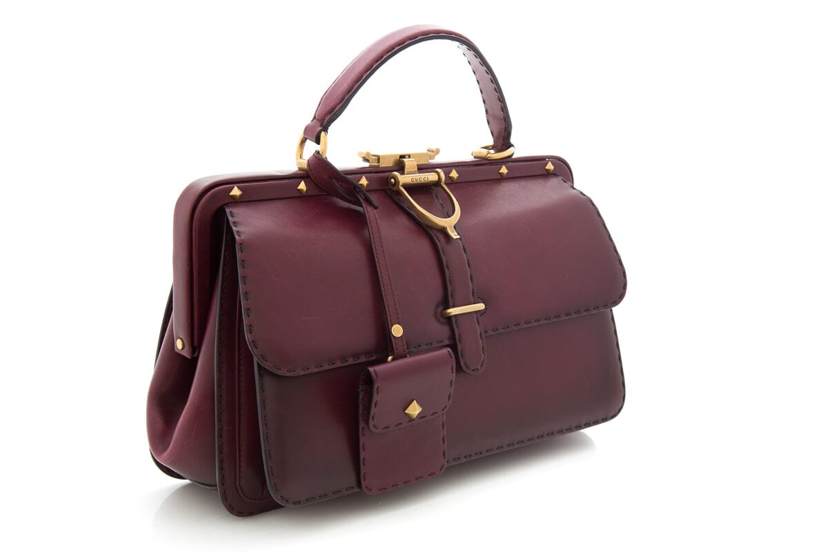 Drift Supply - GGC1 BAG - 098