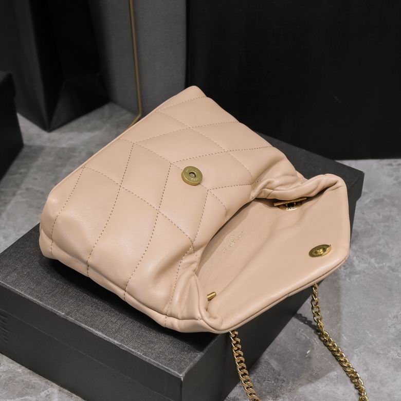 LSY-Bags - Drift Supply - 230