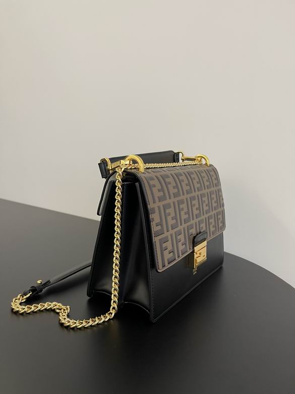 FDNI-Bags - Drift Supply - 654