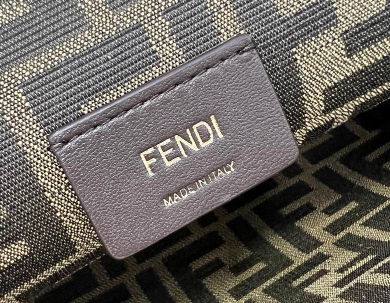 FDNI-Bags - Drift Supply - 633