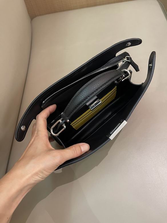FDNI-Bags - Drift Supply - 060