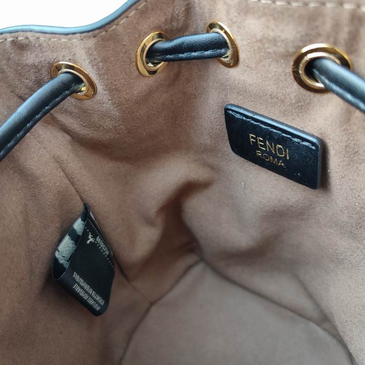 FDNI-Bags - Drift Supply - 261