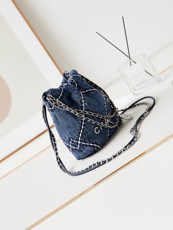 New-CNNL-Bags - Drift Supply - 276