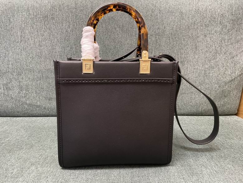 FDNI-Bags - Drift Supply - 832