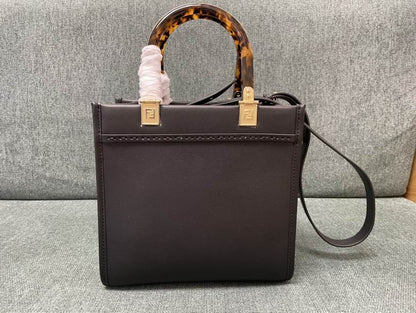 FDNI-Bags - Drift Supply - 832