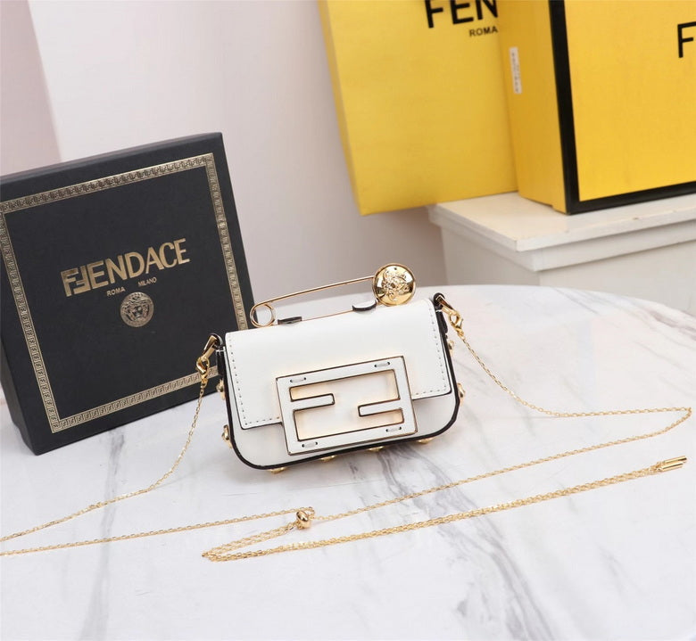 FDNI-Bags - Drift Supply - 694