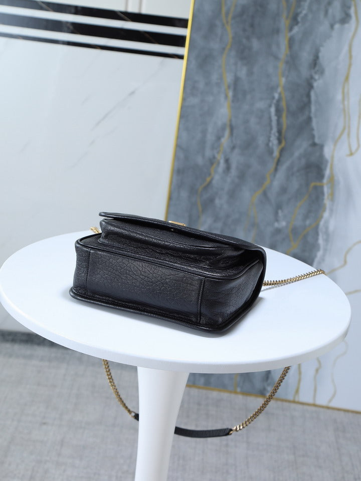 LSY-Bags - Drift Supply - 670