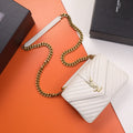 LSY-Bags - Drift Supply - 363