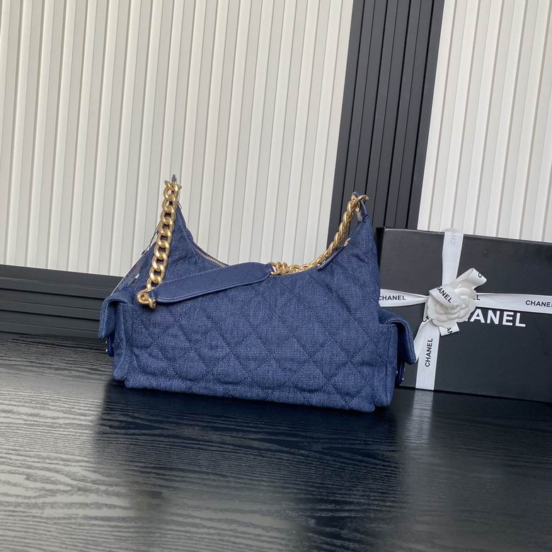 New-CNNL-Bags - Drift Supply - 677