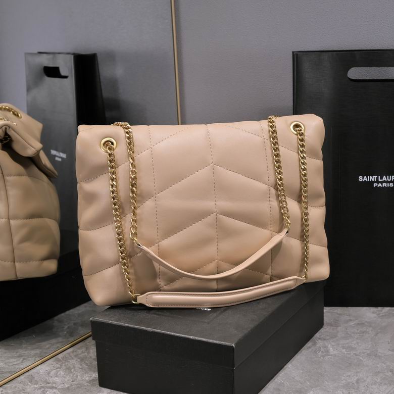 LSY-Bags - Drift Supply - 228