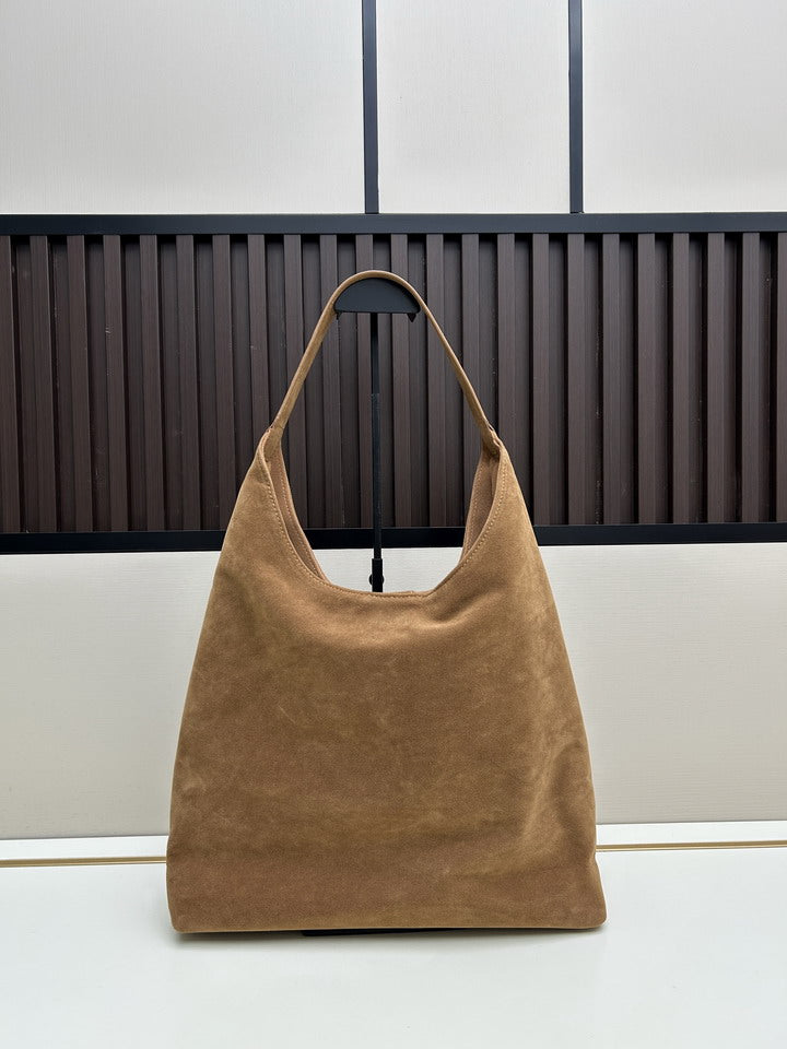 LSY-Bags - Drift Supply - 892