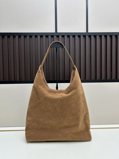 LSY-Bags - Drift Supply - 892
