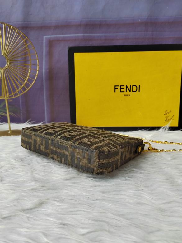 FDNI-Bags - Drift Supply - 511