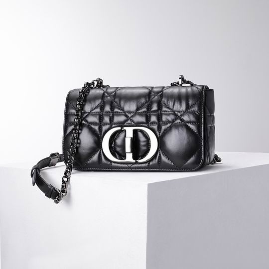 DDR-Bags - Drift Supply - 109