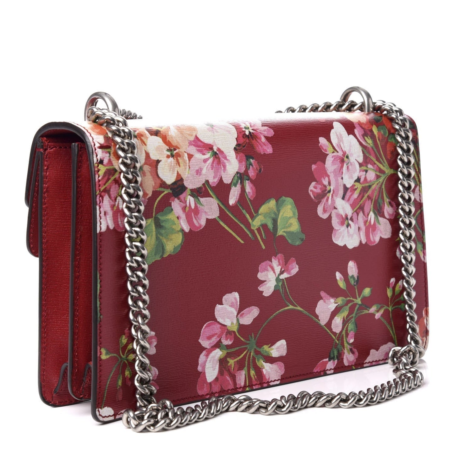 Drift Supply - GGC1 BAG - 2160