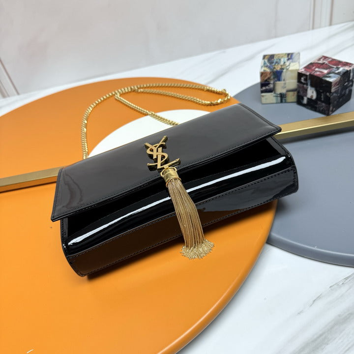 LSY-Bags - Drift Supply - 759