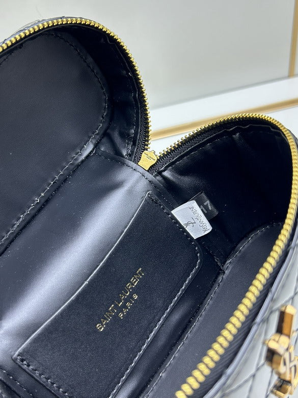 LSY-Bags - Drift Supply - 535