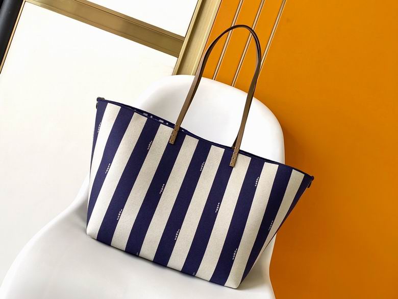 FDNI-Bags - Drift Supply - 897